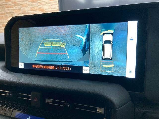 TOYOTA LANDCRUISER 250 2024 Image 31