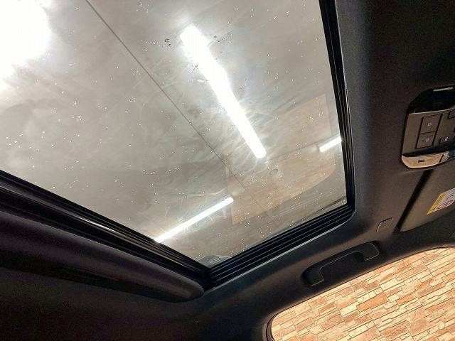 TOYOTA LANDCRUISER 250 2024 Image 31