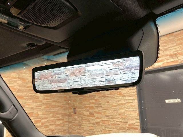 TOYOTA LANDCRUISER 250 2024 Image 31