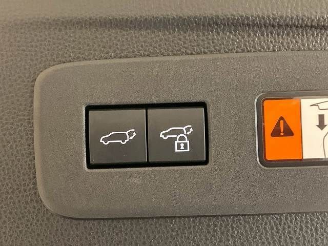 TOYOTA LANDCRUISER 250 2024 Image 31