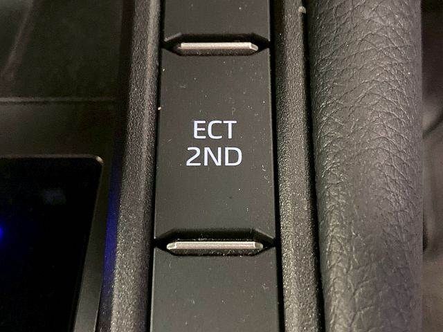 TOYOTA LANDCRUISER 250 2024 Image 31