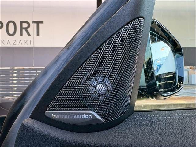 BMW 4SERIES COUPE 2020 Image 31