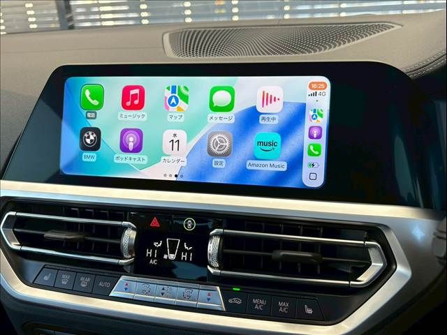 BMW 4SERIES COUPE 2020 Image 31