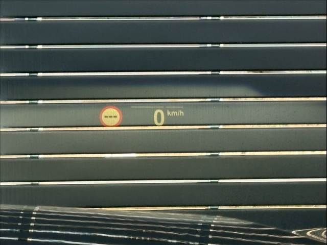 BMW 4SERIES COUPE 2020 Image 31