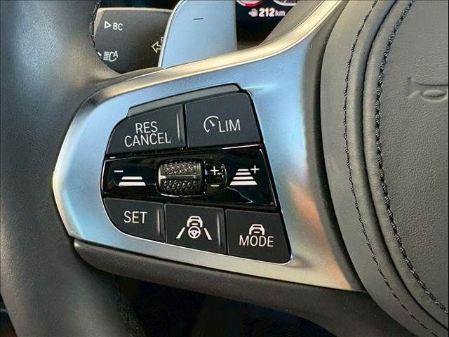 BMW 4SERIES COUPE 2020 Image 31