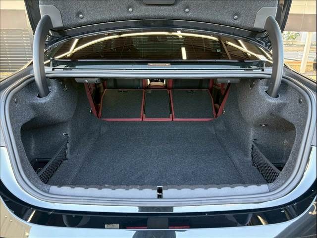 BMW 4SERIES COUPE 2020 Image 31