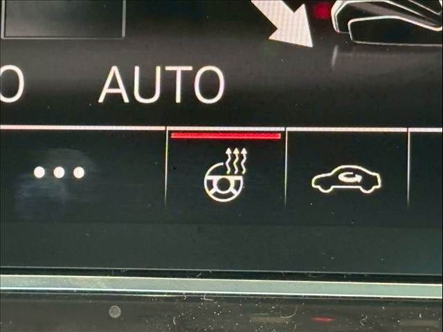 AUDI A6 2022 Image 31