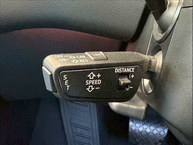 AUDI A6 2022 Image 31