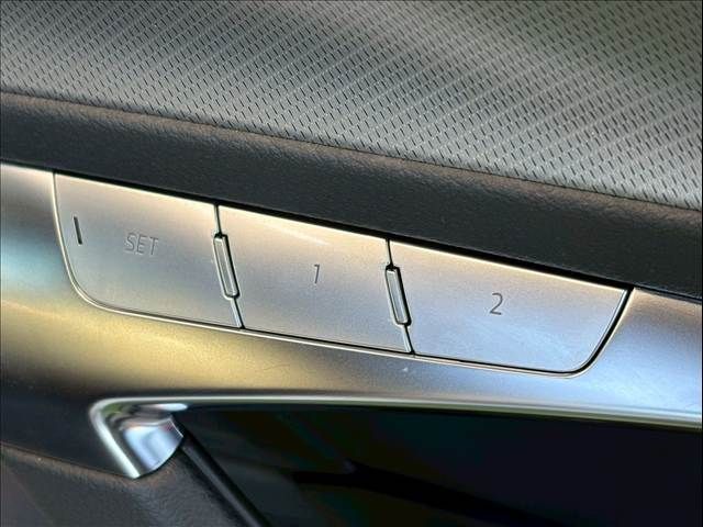 AUDI A6 2022 Image 31