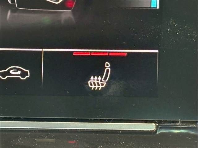 AUDI A6 2022 Image 31