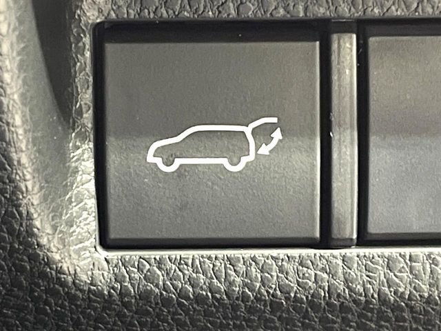 TOYOTA RAV4 4WD 2021 Image 31