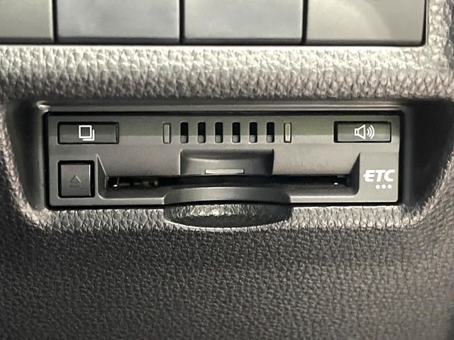 TOYOTA RAV4 4WD 2021 Image 31