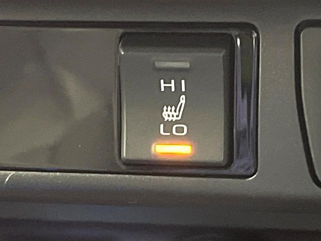 TOYOTA RAV4 4WD 2021 Image 31