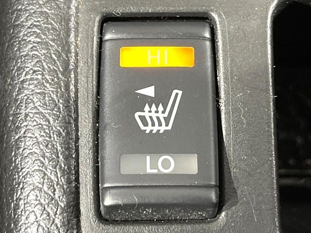 NISSAN X-TRAIL 2WD 2014 Image 31