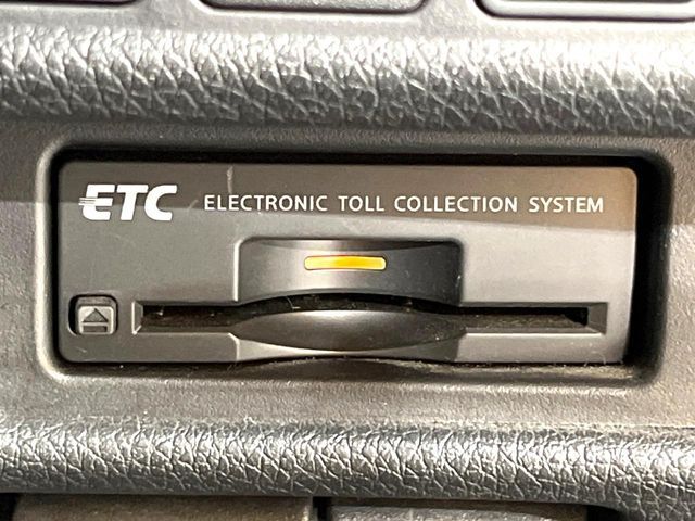 NISSAN X-TRAIL 2WD 2014 Image 31