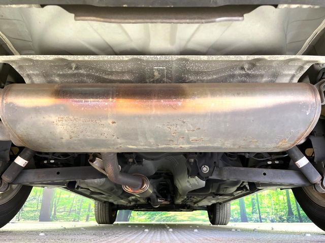 NISSAN X-TRAIL 2WD 2014 Image 31