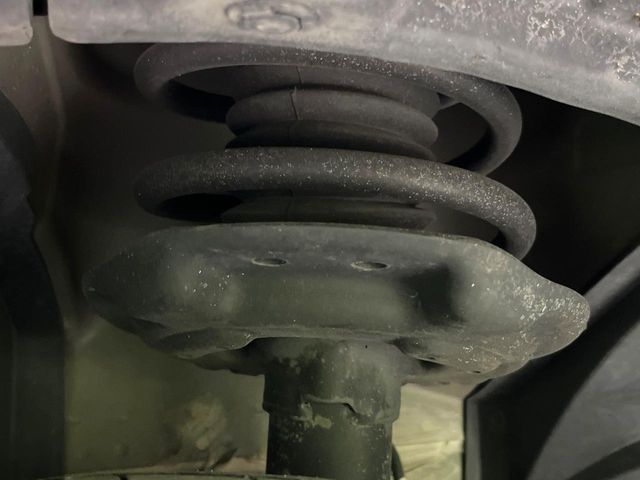 NISSAN X-TRAIL 2WD 2014 Image 31