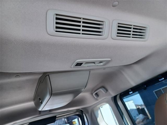 NISSAN ROOX 2021 Image 31