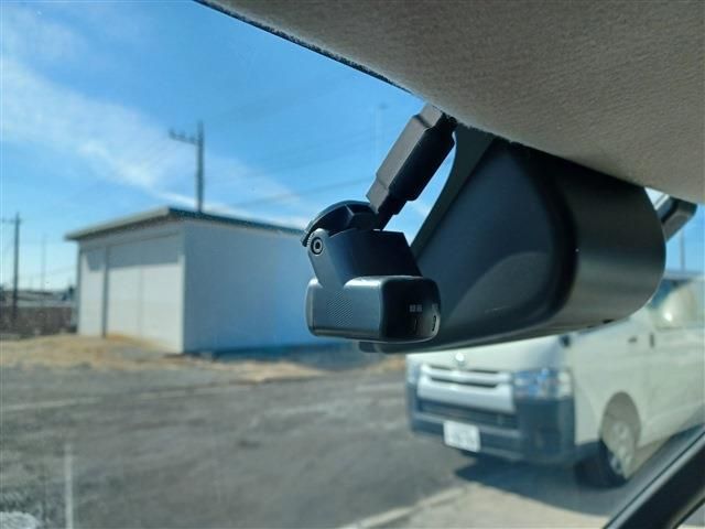 NISSAN ROOX 2021 Image 31