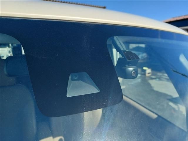 NISSAN ROOX 2021 Image 31