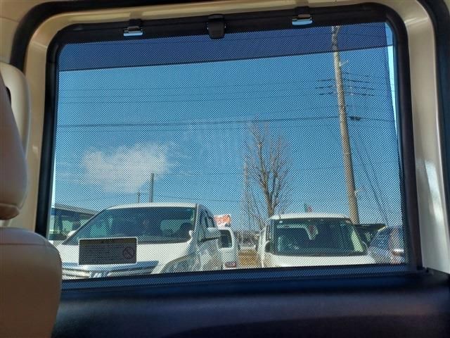 NISSAN ROOX 2021 Image 31