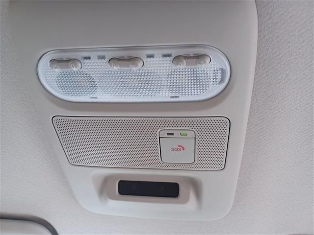 NISSAN ROOX 2021 Image 31