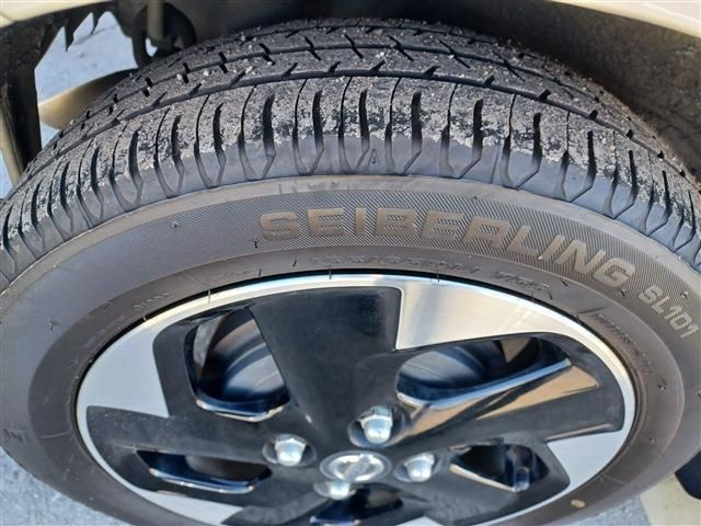 NISSAN ROOX 2021 Image 31