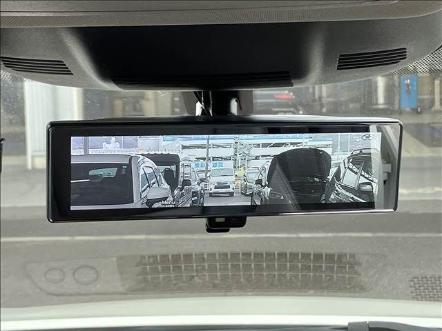 NISSAN X-TRAIL HYBRID 4WD 2023 Image 31