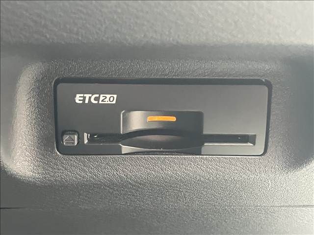 NISSAN X-TRAIL HYBRID 4WD 2023 Image 31