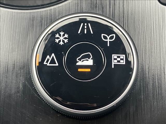 NISSAN X-TRAIL HYBRID 4WD 2023 Image 31