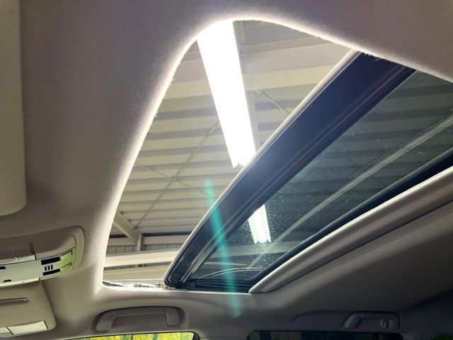 TOYOTA LANDCRUISER PRADO 2022 Image 31