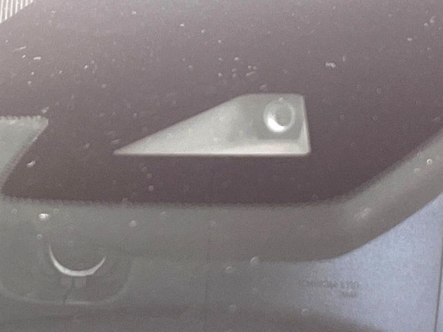 NISSAN X-TRAIL 4WD 2017 Image 31