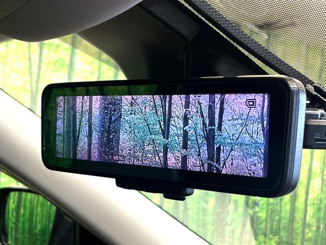 NISSAN X-TRAIL 4WD 2017 Image 31