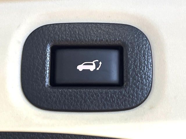 NISSAN X-TRAIL 4WD 2017 Image 31