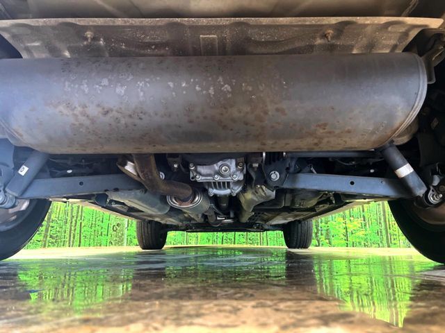 NISSAN X-TRAIL 4WD 2017 Image 31