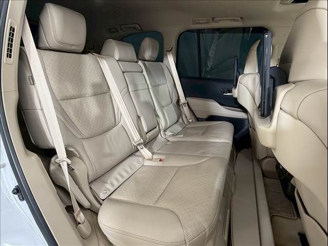 TOYOTA LANDCRUISER WAGON 2023 Image 31