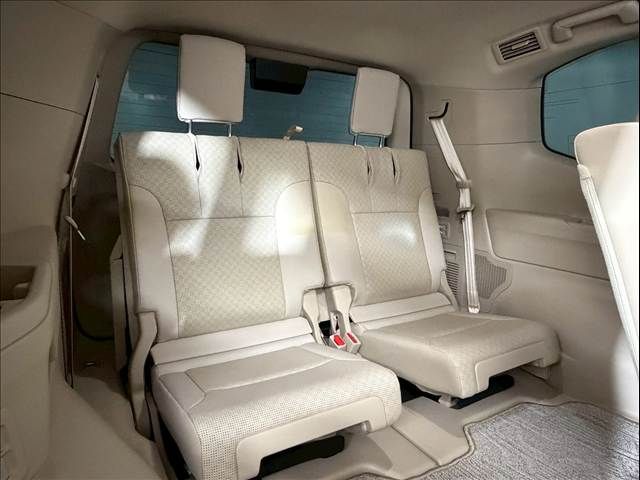 TOYOTA LANDCRUISER WAGON 2023 Image 31