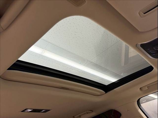 TOYOTA LANDCRUISER WAGON 2023 Image 31