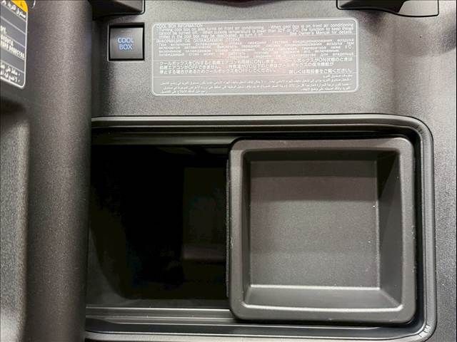 TOYOTA LANDCRUISER WAGON 2023 Image 31