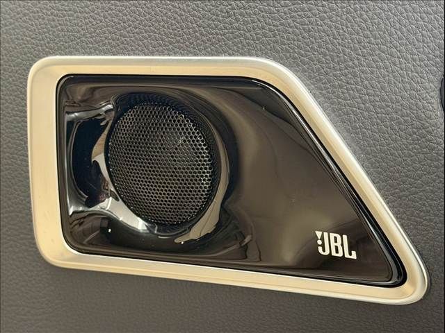 TOYOTA LANDCRUISER WAGON 2023 Image 31