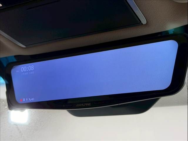 TOYOTA LANDCRUISER WAGON 2023 Image 31