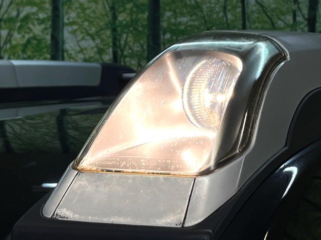 NISSAN X-TRAIL 4WD 2011 Image 31