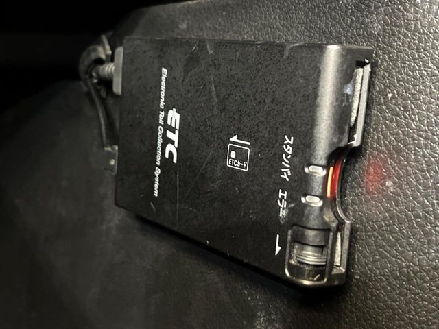 NISSAN X-TRAIL 4WD 2011 Image 31