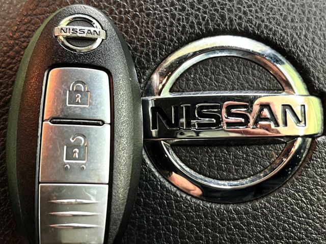 NISSAN X-TRAIL 4WD 2011 Image 31