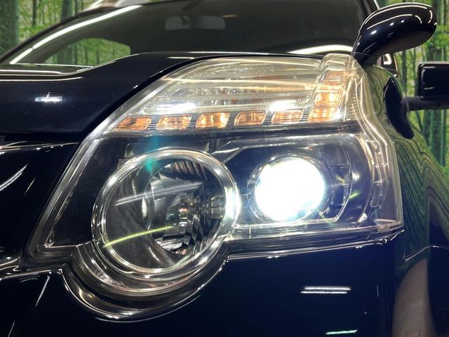 NISSAN X-TRAIL 4WD 2011 Image 31