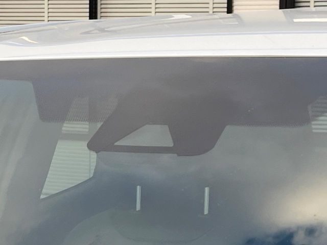 TOYOTA YARIS CROSS HYBRID 2023 Image 31