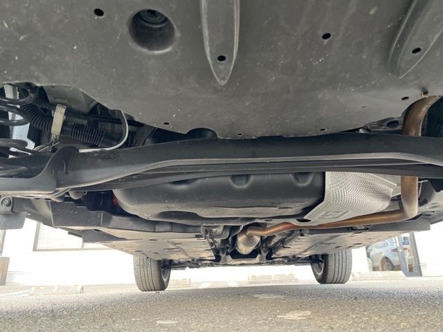 TOYOTA YARIS CROSS HYBRID 2023 Image 31