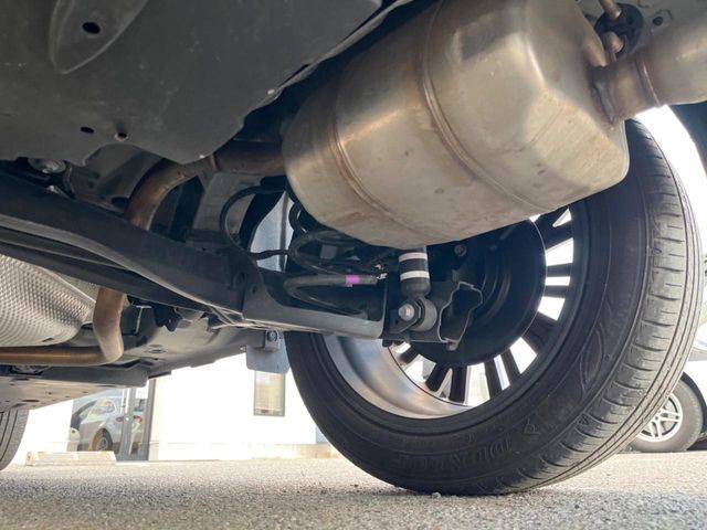 TOYOTA YARIS CROSS HYBRID 2023 Image 31