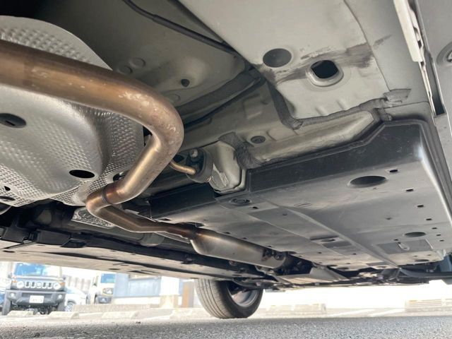 TOYOTA YARIS CROSS HYBRID 2023 Image 31