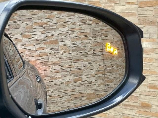 TOYOTA CROWN CROSSOVER 2022 Image 31